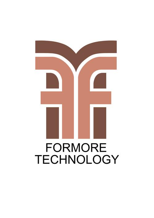 费米科技主要从事计算机应用软件,硬件系统产品的技术开发,咨询,服务